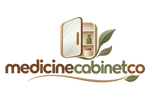 medicinecabinetco - Startseite